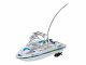 Revell Speedboat DOLPHIN #4