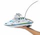 Revell Speedboat DOLPHIN #5