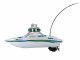 Revell Speedboat DOLPHIN #6