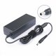 MicroBattery MBA1040 #2