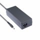 MicroBattery MBA1040