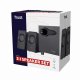 Trust Avora 2.1 #5