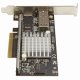 StarTech.com PEX10000SFPI #4