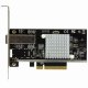 StarTech.com PEX10000SFPI #2