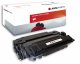 AgfaPhoto APTHP255XE