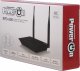 Inter-Tech RPD-600 #7