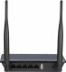 Inter-Tech RPD-600 #4