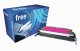 Freecolor CRG711M-FRC