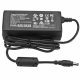 StarTech.com SVA12M5NA #3