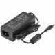 StarTech.com SVA12M5NA #2