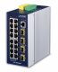 Planet IGS-20040MT