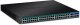 Trendnet TPE-5048WS