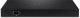 Trendnet TPE-5048WS #3