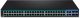 Trendnet TPE-5048WS #2