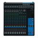 Yamaha MG16 Mix and production Analog #2