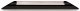 Veito Blade S2500 #2