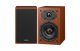 Denon SC-M41