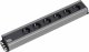 Bachmann 300.000