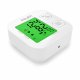 iHealth IHKN550BT