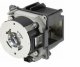 MicroLamp ML12766