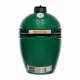 Big Green Egg 117632