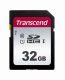 Transcend 300S