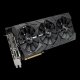 ASUS AREZ-STRIX-RX580-O8G-GAMING #6