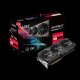 ASUS AREZ-STRIX-RX580-O8G-GAMING #2