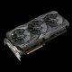 ASUS AREZ-STRIX-RX580-O8G-GAMING #4