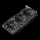 ASUS AREZ-STRIX-RX580-O8G-GAMING #5