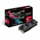 ASUS AREZ-STRIX-RX580-O8G-GAMING #1