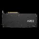 ASUS AREZ-STRIX-RX580-O8G-GAMING #7