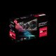 ASUS AREZ-STRIX-RX580-O8G-GAMING #8