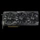ASUS AREZ-STRIX-RX580-O8G-GAMING #3