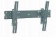 Vogel's PFW 6810