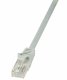 LogiLink 10m RJ45 CAT 5e