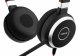 Jabra/GN Netcom Evolve 40 #2