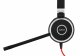 Jabra/GN Netcom Evolve 40 #3