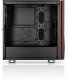 Corsair Carbide SPEC-06 #3
