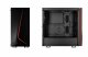 Corsair Carbide SPEC-06 #2