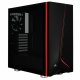 Corsair Carbide SPEC-06 #1