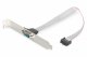 Digitus AK-610300-003-E