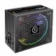 Thermaltake Toughpower Grand RGB 750W Gold (RGB Sync Edition)