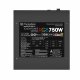 Thermaltake Toughpower Grand RGB 750W Gold (RGB Sync Edition) #5