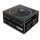 Thermaltake Toughpower Grand RGB 750W Gold (RGB Sync Edition) #3