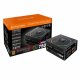 Thermaltake Toughpower Grand RGB 750W Gold (RGB Sync Edition) #13