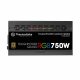 Thermaltake Toughpower Grand RGB 750W Gold (RGB Sync Edition) #7