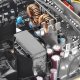 Thermaltake Toughpower Grand RGB 750W Gold (RGB Sync Edition) #11