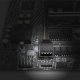 Thermaltake Toughpower Grand RGB 750W Gold (RGB Sync Edition) #12