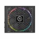 Thermaltake Toughpower Grand RGB 750W Gold (RGB Sync Edition) #10